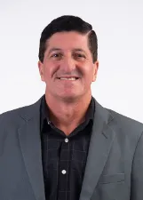 AGUINALDO RODRIGUES