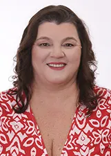 MARTA REJANE ERTEL WELTER