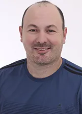 DANIEL GROTH