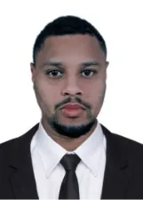 ABRAAO PEDRO LIMA