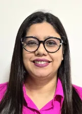 SANDRA CRISTINA DE ALMEIDA RISSATTO