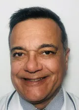 VLADIMIR SIMOES DA LUZ