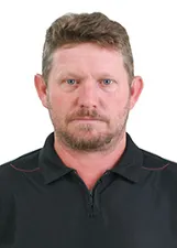 MARCOS LUIZ PITSCH