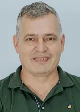 ATENIR PAULO RIBEIRO