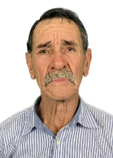 FLORINDO BRUNETTO