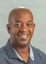 ADRIANO CESAR DE SOUSA
