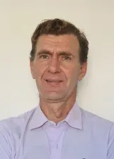 VALDEMIR JAISON PREDIGER