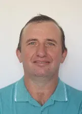 MARCIO JOSÉ SANTIN