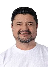 ÉRICO RODRIGUES DA SILVA KOENIG