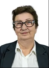 INÊS IRNEZ BAZZANELLA