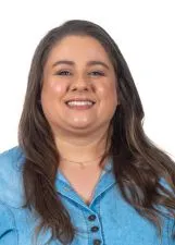 BRUNA ELOISA BASEI