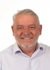JACSON LUIS BEUTING