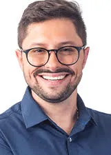 PEDRO PAULO DOS PASSOS FREITAS