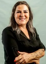 IRENE LORECI URMANN