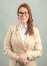 CLAUDIA SCHWINDEN