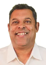 EDIMAR ALVES PEREIRA