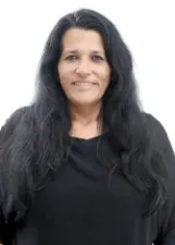 SIRLEA DE ARAGÃO