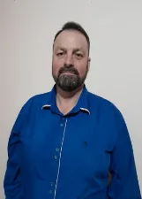 JULIANO BERTONI