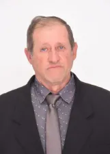SEBASTIAO KUSTER DE OLIVEIRA