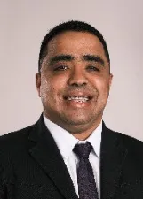 LUIS MARCOS SANTOS GOMES