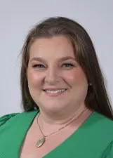 ROSÂNGELA DEBARBA