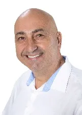 ALEXANDRE ROSA