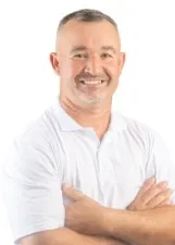 JAIRO SERGIO MACEDO