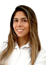 ELZA CRISTINA SANTIAGO DOS SANTOS
