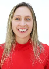 MARLEI BORGES