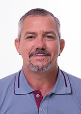 MAURO CÉSAR GOMES