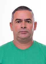PROTÁZIO OTAVIO NICÁCIO