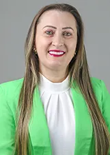 LUCIANE NADIN REMOR