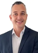 SANDRO APARECIDO DA SILVA ANDRADE