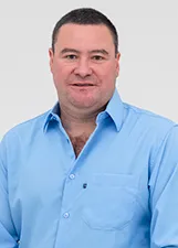 ODIRLEI FELIX CANDATEM