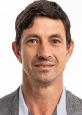 REGINALDO BRAULO DE MOURA