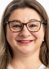 SONIA MARA RINALDI BITENCOURT