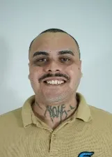 MARCELO FELIPE DA SILVA