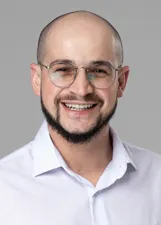 CLAUDEMIR MACHADO DA SILVA