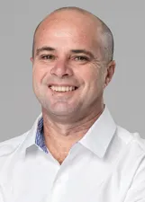 JACKSON DE OLIVEIRA