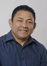JOSÉ WALTER ALMEIDA DE OLIVEIRA