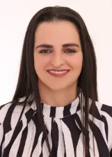 CLAUDIA RIGO KUHN