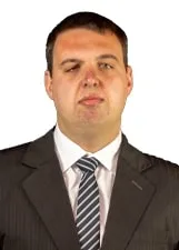 ADRIANO ARRUDA CANÔNICA