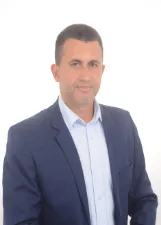 RAMON DA SILVA CASTRO