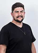 DOUGLAS MACHADO