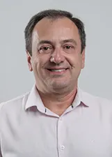 ALEXANDRE MARTINS DE SOUZA
