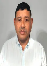 JORGE GODINHO DA SILVA