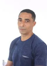 EVERTON DAVID