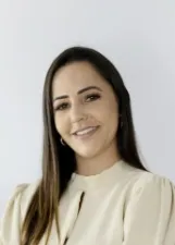 PAMELA TAIS COELHO