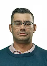 JOSUÉ EUFRAZIO DIAS