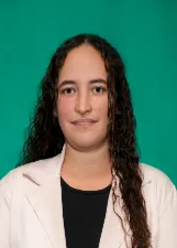MARCIANA MARIA GUEDES LIMA